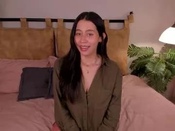 Photos of hannah_brady from Chaturbate is Freechat