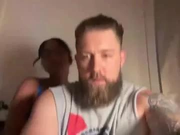 hannahbanana696969 from Chaturbate is Freechat