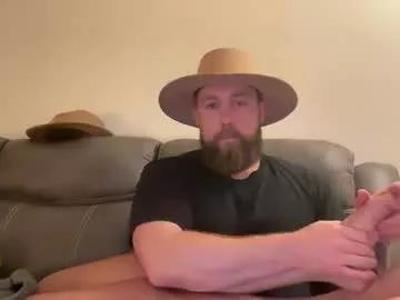 hannahbanana696969 from Chaturbate is Freechat