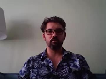 hannasekar from Chaturbate is Freechat
