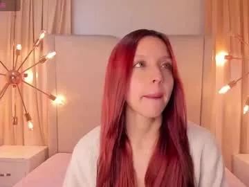 hanniesmile from Chaturbate is Freechat