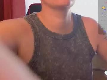 haori_chan from Chaturbate is Freechat