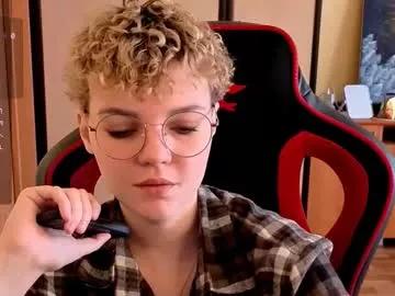 haori_chan from Chaturbate is Freechat