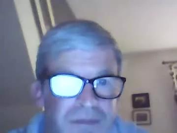 happychappy200419 from Chaturbate is Freechat