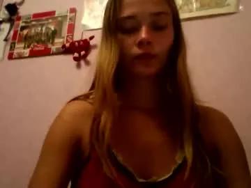 happyemily18 from Chaturbate is Freechat