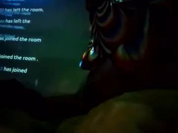 happyharddick423 from Chaturbate is Freechat