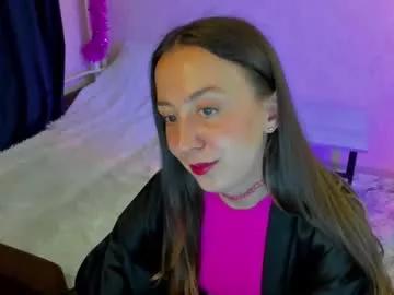 happystephanie from Chaturbate is Freechat