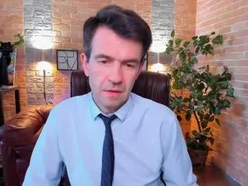 hard_and_juici from Chaturbate is Freechat