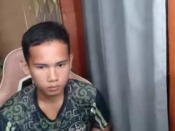 hard_dickzhack from Chaturbate is Freechat