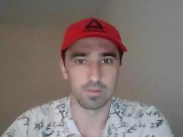 hard_to_obey from Chaturbate is Freechat