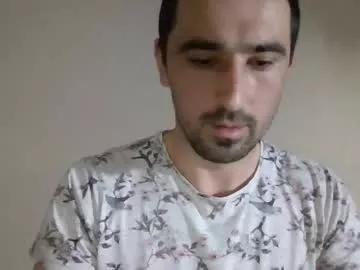 hard_to_obey from Chaturbate is Freechat