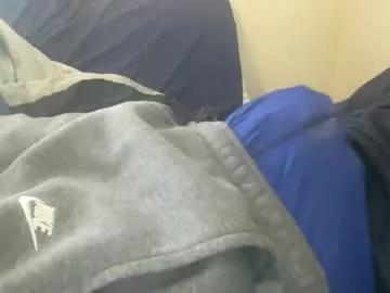 hardandhorny145 from Chaturbate is Freechat