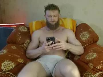 hardandripped from Chaturbate is Freechat