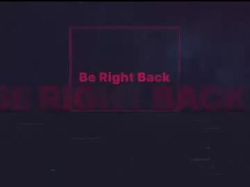 hardasfuck34 from Chaturbate is Freechat