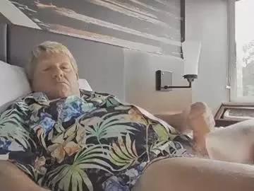 hardblondcouplehawaii from Chaturbate is Freechat