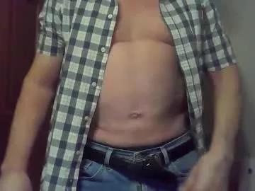 hardchicagoforzya from Chaturbate is Freechat