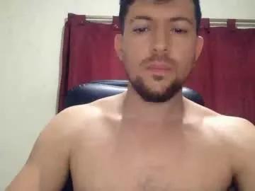 harddick_26 from Chaturbate is Freechat