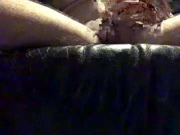 hardforyou3030 from Chaturbate is Freechat