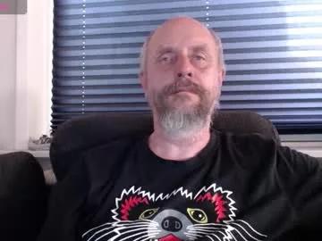 hardmrlazy from Chaturbate is Freechat