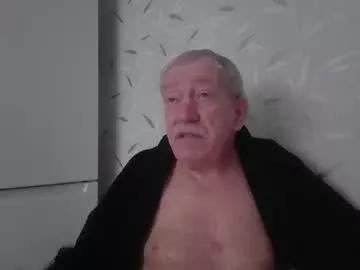 hardon4u123456789 from Chaturbate is Freechat