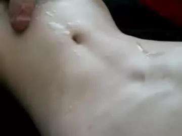 hardrockedge from Chaturbate is Freechat