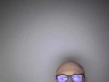 hardsexy78 from Chaturbate is Freechat