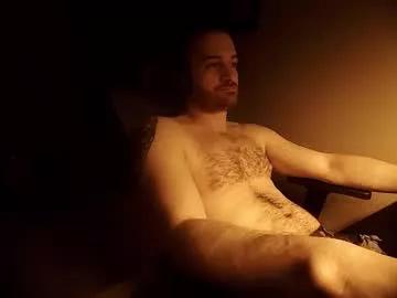 hardswtch from Chaturbate is Freechat