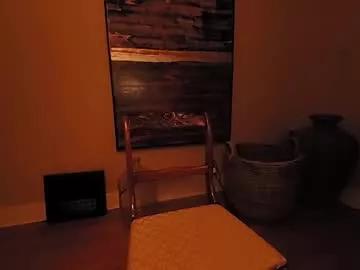 hardswtch from Chaturbate is Freechat