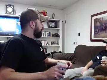 Photos of hardworkertn from Chaturbate is Group