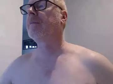 hardyes_indeed from Chaturbate is Freechat