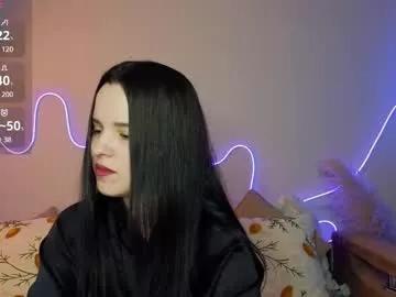 harleen_moore from Chaturbate is Freechat