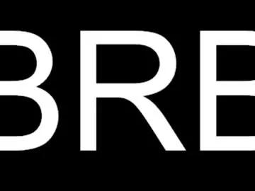 harper_brown1 from Chaturbate is Freechat