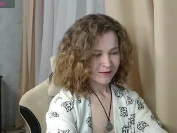 harpersweety from Chaturbate is Freechat