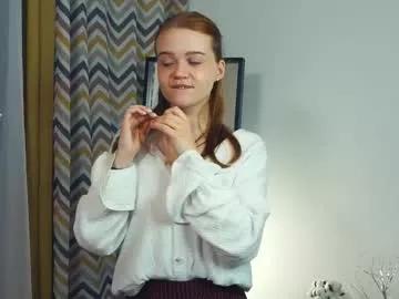 Photos of harrietcorell from Chaturbate is Freechat