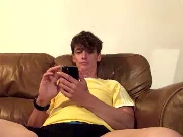 harrisonelijah from Chaturbate is Freechat