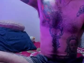 Photos of harry_reems_ from Chaturbate is Freechat