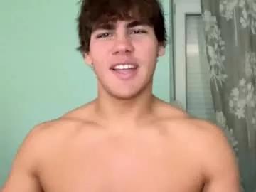 Photos of harryking1 from Chaturbate is Freechat