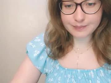 Photos of hartfoxx from Chaturbate is Freechat