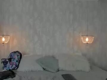 hasna_angels from Chaturbate is Freechat