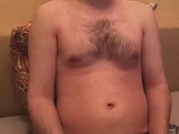 havedream1m from Chaturbate is Freechat