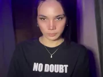 having_morning_wood from Chaturbate is Freechat