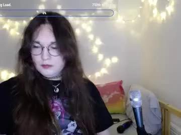 hazel426 from Chaturbate is Freechat