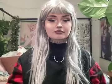 Photos of hazelspicee from Chaturbate is Freechat