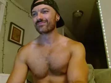 Photos of hbdude27 from Chaturbate is Freechat