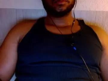 Hdubs07 webcams show profile image 