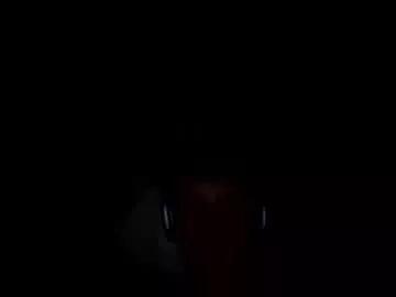 Photos of healthiest_cock from Chaturbate is Freechat