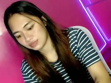 heart_of_asia from Chaturbate is Freechat