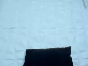 heather_dowd from Chaturbate is Freechat