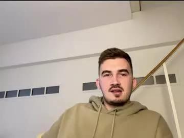 Photos of heatreaper_ from Chaturbate is Freechat