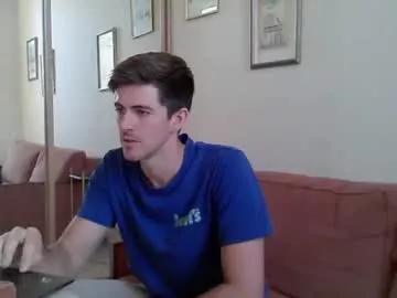 Photos of heatsignal from Chaturbate is Freechat